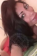 Lido Di Pomposa Trans Escort Sabry De Lopez 391 45 35 791 foto selfie 49