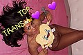 Piove Di Sacco Trans Escort Sabry De Lopez 391 45 35 791 foto selfie 46