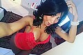 Lido Di Pomposa Trans Escort Sabry De Lopez 391 45 35 791 foto selfie 43