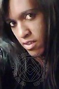 Nuoro Trans Simona 345 61 03 173 foto selfie 3