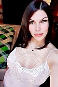 Pisa Trans Escort Alexia Baby 351 25 95 543 foto selfie 21