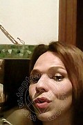 Livorno Trans Giuliana Fragolina 329 08 21 228 foto selfie 88