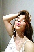 Genova Trans Escort Giuliana Senna 329 08 21 228 foto selfie 99
