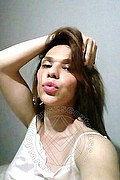 Genova Trans Escort Giuliana Senna 329 08 21 228 foto selfie 98