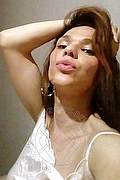 Genova Trans Escort Giuliana Senna 329 08 21 228 foto selfie 96