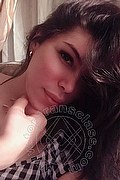 Pisa Trans Alexia Baby 351 25 95 543 foto selfie 28