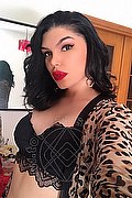 Pisa Trans Alexia Baby 351 25 95 543 foto selfie 26