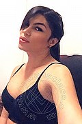 Pisa Trans Alexia Baby 351 25 95 543 foto selfie 29