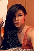 Pisa Trans Alexia Baby 351 25 95 543 foto selfie 35