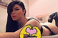 Pisa Trans Alexia Baby 351 25 95 543 foto selfie 37