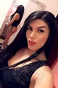 Pisa Trans Alexia Baby 351 25 95 543 foto selfie 38