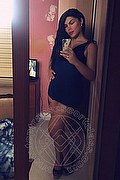 Pisa Trans Escort Alexia Baby 351 25 95 543 foto selfie 30