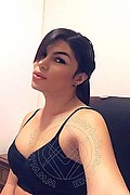 Pisa Trans Escort Alexia Baby 351 25 95 543 foto selfie 29