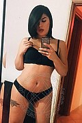 Pisa Trans Escort Alexia Baby 351 25 95 543 foto selfie 40