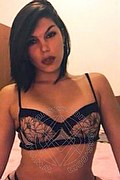 Pisa Trans Escort Alexia Baby 351 25 95 543 foto selfie 37