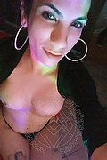 Roma Trans Escort Bianca Cavallona 345 45 48 555 foto selfie 5