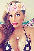 Sassari Trans Escort Kamila Snell 333 40 52 833 foto selfie 18