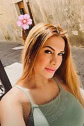 Sassari Trans Marika Snell 347 54 90 114 foto selfie 7