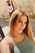 Sassari Trans Kamila Snell 333 40 52 833 foto selfie 7