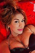 Sassari Trans Marika Snell 347 54 90 114 foto selfie 1