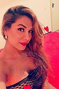 Sassari Trans Kamila Snell 333 40 52 833 foto selfie 3