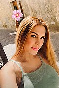 Sassari Trans Escort Marika Snell 347 54 90 114 foto selfie 10