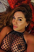 Sassari Trans Escort Kamila Snell 333 40 52 833 foto selfie 1