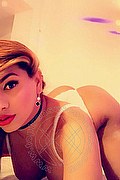 Sassari Trans Escort Kamila Snell 333 40 52 833 foto selfie 7