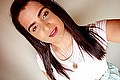 Settimo Torinese Trans Escort Yasmim Laura 348 56 29 480 foto selfie 10