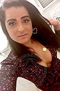 Settimo Torinese Trans Escort Yasmim Laura 348 56 29 480 foto selfie 8
