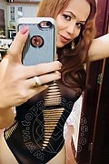 Ivrea Girls Suzy Parker 334 24 40 365 foto selfie 1