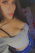 Vibo Valentia Trans Angell 327 24 32 846 foto selfie 25