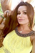 Marina Di Sibari Trans Karen Milanny 347 44 35 213 foto selfie 51
