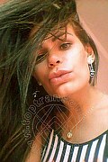 Marina Di Sibari Trans Karen Milanny 347 44 35 213 foto selfie 53