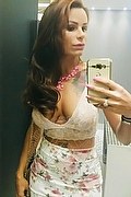 Rende Trans Escort Karen Milanny 351 66 77 836 foto selfie 77