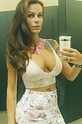 Rende Trans Escort Karen Milanny 351 66 77 836 foto selfie 76