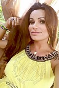 Rende Trans Escort Karen Milanny 351 66 77 836 foto selfie 82