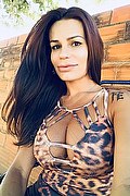 Rende Trans Escort Karen Milanny 351 66 77 836 foto selfie 81