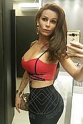 Rende Trans Escort Karen Milanny 351 66 77 836 foto selfie 63