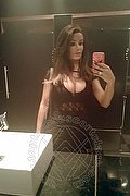 Rende Trans Escort Karen Milanny 351 66 77 836 foto selfie 50