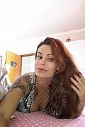 Rende Trans Escort Karen Milanny 351 66 77 836 foto selfie 62
