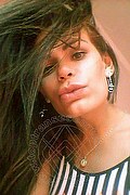 Rende Trans Escort Karen Milanny 351 66 77 836 foto selfie 80