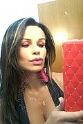 Rende Trans Escort Karen Milanny 351 66 77 836 foto selfie 48