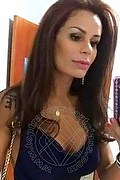 Rende Trans Escort Karen Milanny 351 66 77 836 foto selfie 78