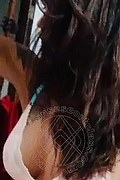 Rende Trans Escort Karen Milanny 351 66 77 836 foto selfie 53