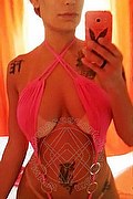 Rende Trans Escort Karen Milanny 351 66 77 836 foto selfie 70
