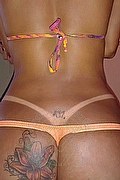 Rende Trans Escort Karen Milanny 351 66 77 836 foto selfie 55
