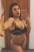 Jesolo Trans Escort Angell 327 24 32 846 foto selfie 16
