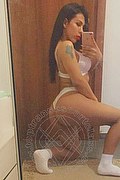 Jesolo Trans Escort Angell 327 24 32 846 foto selfie 15