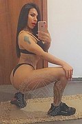 Jesolo Trans Escort Angell 327 24 32 846 foto selfie 17